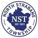 Town of North Strabane logo