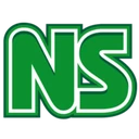 North Sunflower Medical Center Cah logo