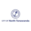 City of North Tonawanda logo