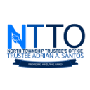 Town of North logo