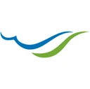 County of Northumberland logo