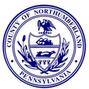Town of West Cameron logo