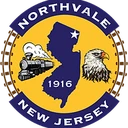 Borough of Northvale logo