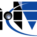 North Valley Area Career and Technical Center logo
