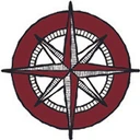 North Valley Independent Library District logo