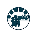 City of North Vernon logo