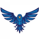 Northville Central School District logo