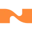 Northville Senior Services Transit logo
