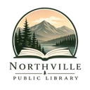 Northville Public Library logo