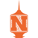 Northville Public Schools logo