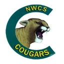 North Warren Central School District logo