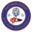 North Wayne CUSD 200 logo