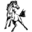 Pettis County R-V School District logo