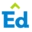 Northwest Education Services logo