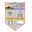 Northwest Mosquito & Vector Control District logo