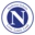 Northwest R-I School District logo