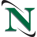 Northwest State Community College logo