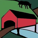Town of North Whitehall logo
