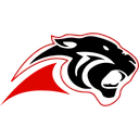 North Wood R-IV School District logo