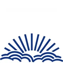 City of Northwood logo
