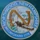Town of Northwood logo