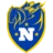 Northwood Local Schools logo