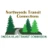 Northwoods Transit Connections logo