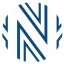 Wisconsin Indianhead Technical College logo