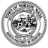 Town of Norton logo