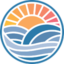 City of Norton Shores logo