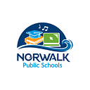 Norwalk School District logo