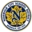 Norwalk City Schools logo