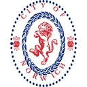 Norwich Housing Authority logo