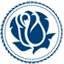 Norwich School District logo