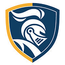 Norwin SD logo