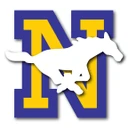 Norwood School District logo