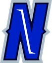 Norwood R-I School District logo
