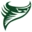 Norwood ESD 63 logo
