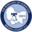 Borough of Norwood logo
