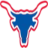 Norwood School District R-2J logo