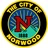 City of Norwood logo