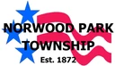 Town of Norwood Park logo