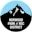 Norwood Park And Recreation District logo