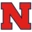 Norwood City Schools logo