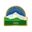 Town of Norwood logo