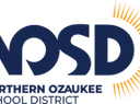 Northern Ozaukee School District logo