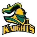 Nottingham School District logo