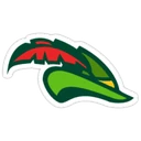 Town of Nottingham logo