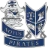 Notus School District 135 logo