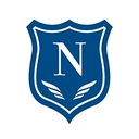 NOVA Academy - Coachella District logo